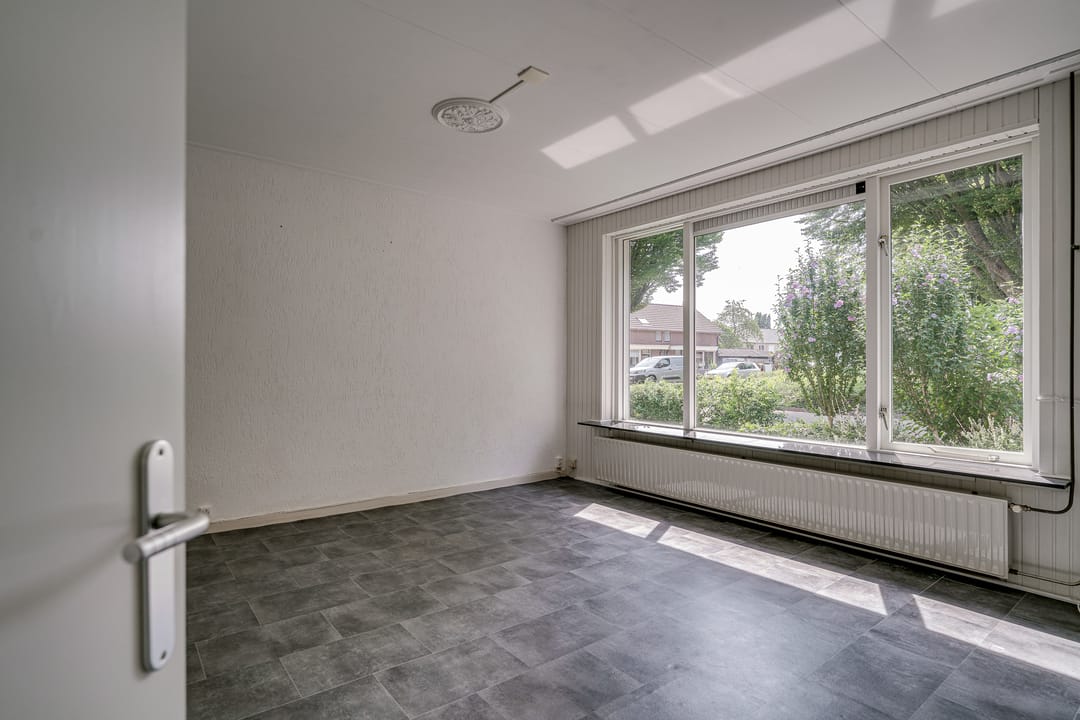 Foto 17 van Burgemeester Cremersplein 6