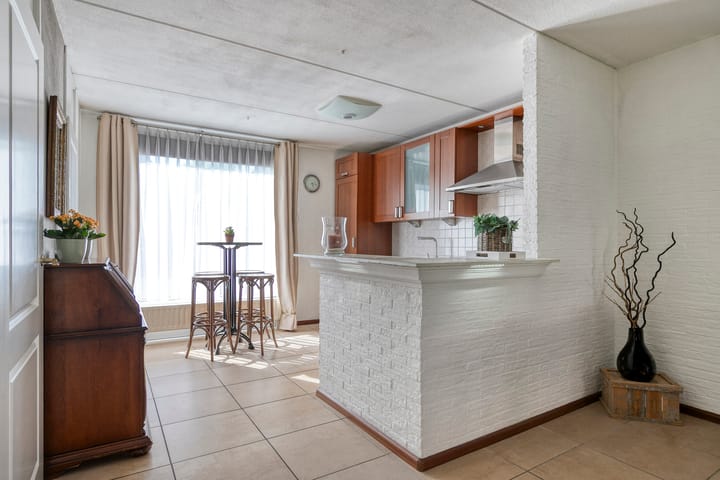 Foto 3 van Herwijnenstraat 4