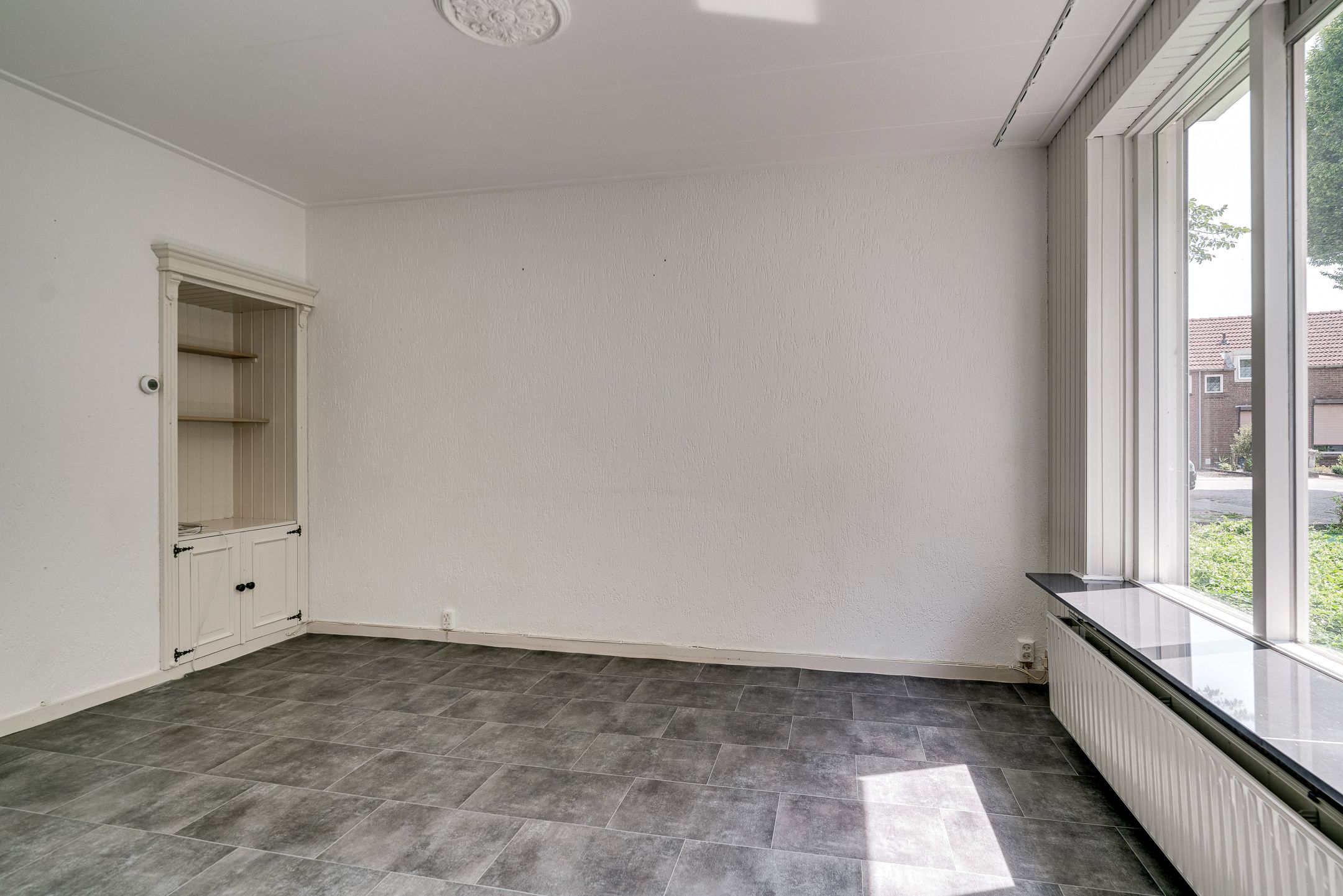 Foto 18 van Burgemeester Cremersplein 6