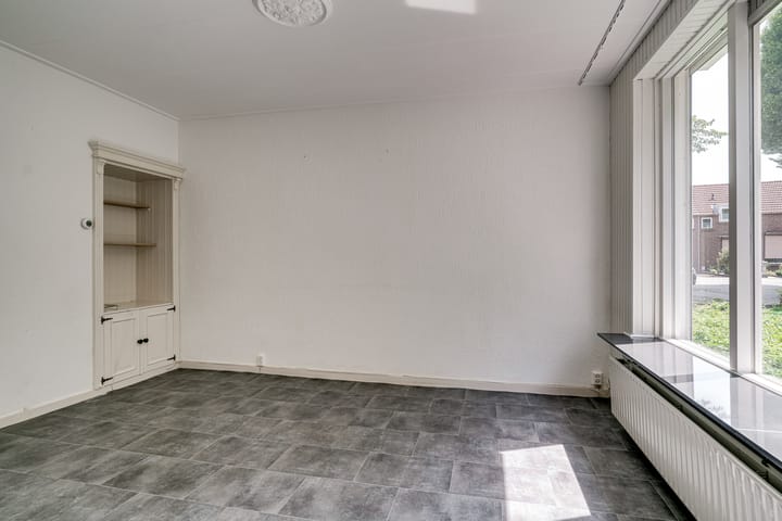 Foto 18 van Burgemeester Cremersplein 6