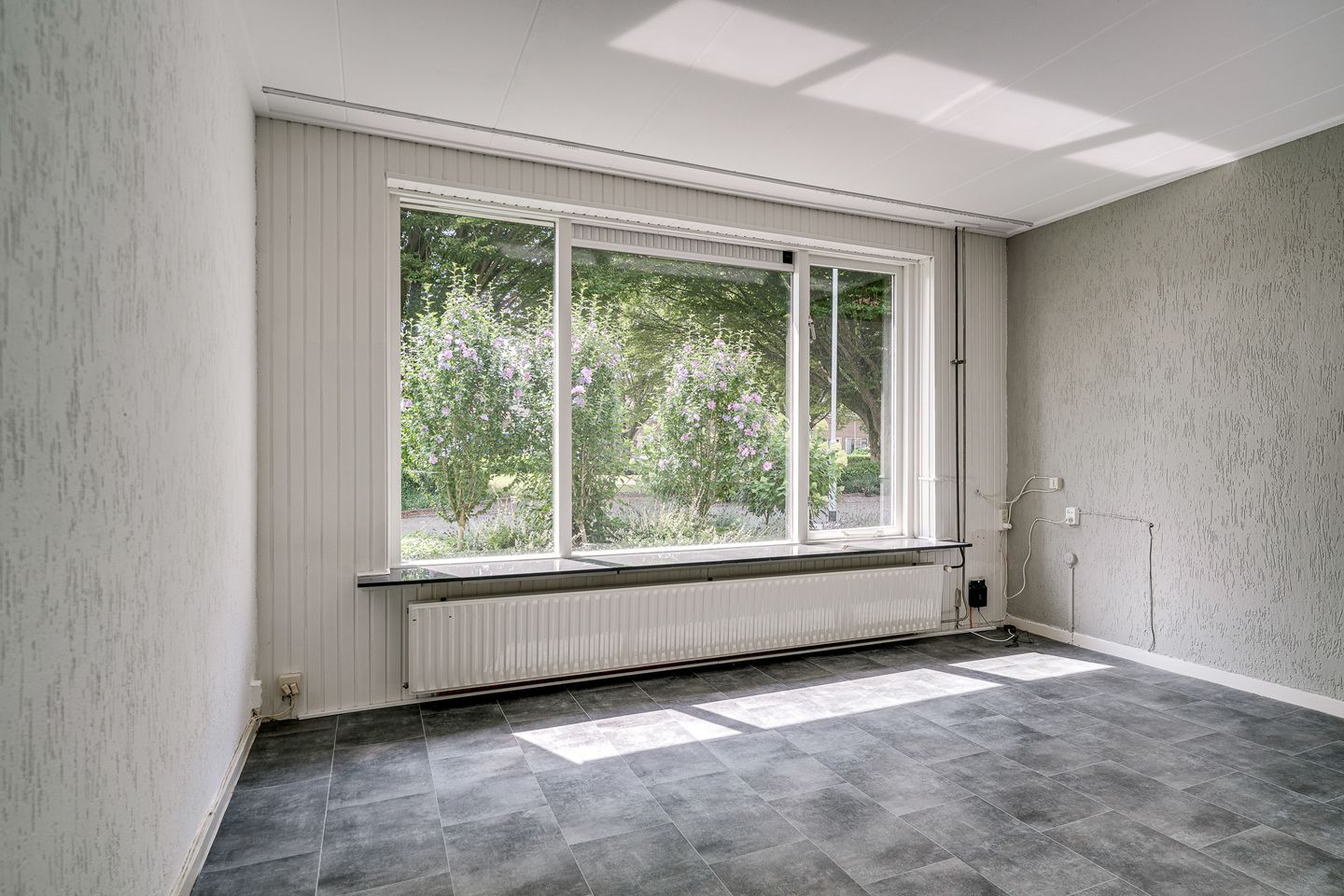 Foto 19 van Burgemeester Cremersplein 6