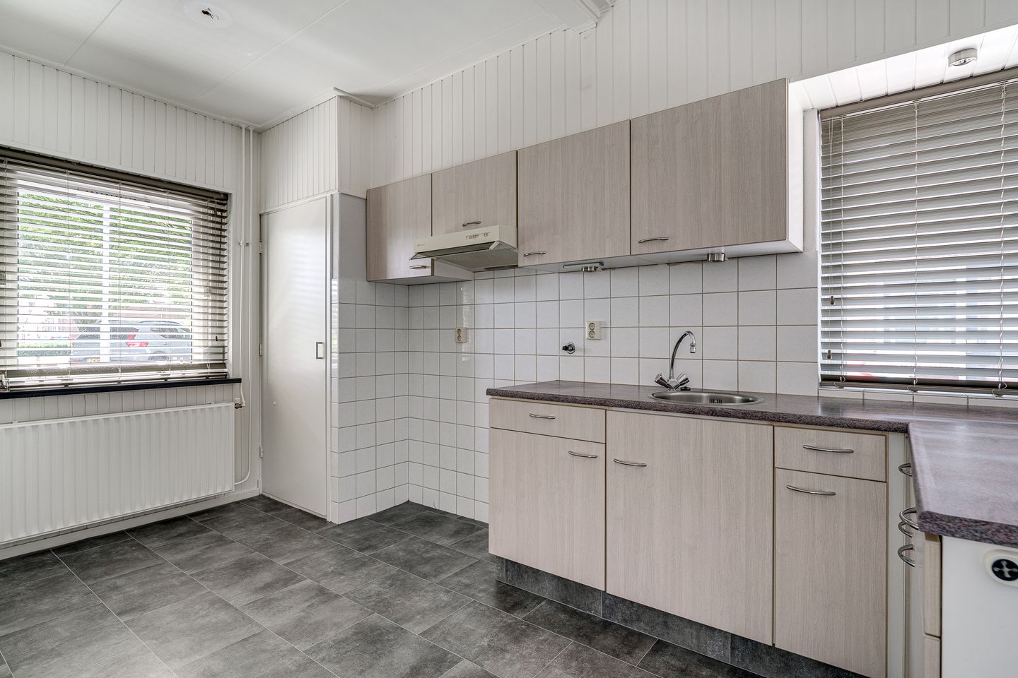 Foto 20 van Burgemeester Cremersplein 6