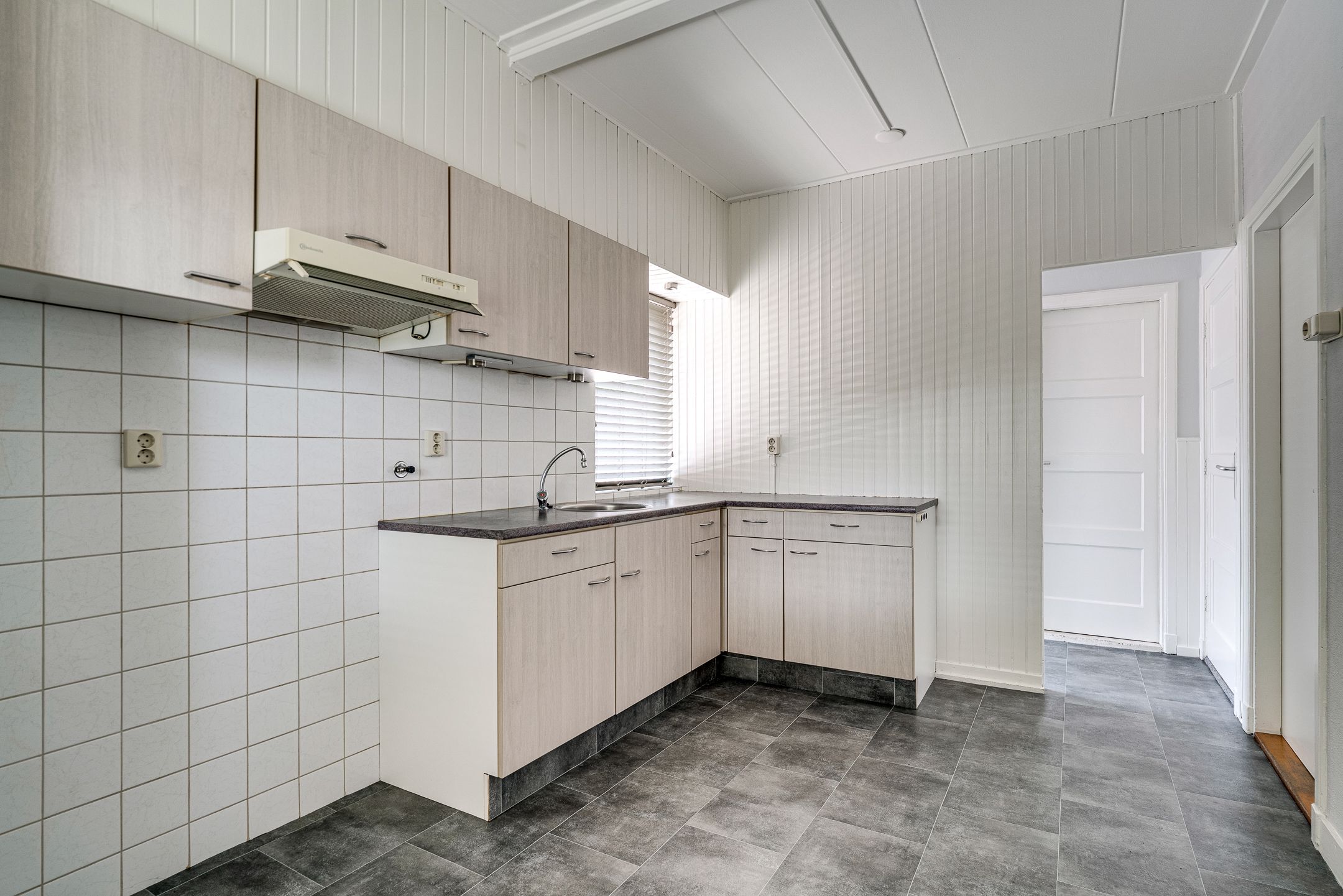 Foto 21 van Burgemeester Cremersplein 6