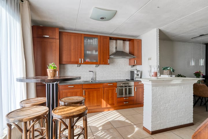 Photo 7 of Herwijnenstraat 4