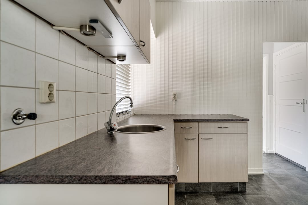 Foto 22 van Burgemeester Cremersplein 6