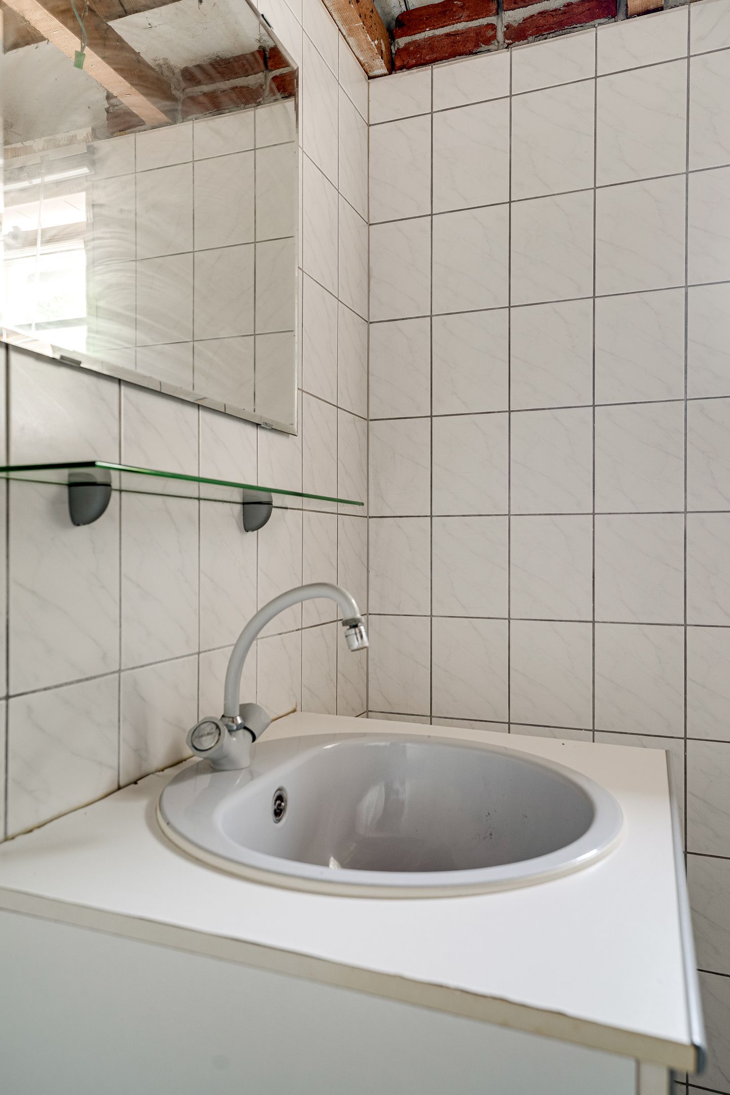 Foto 15 van Burgemeester Cremersplein 6