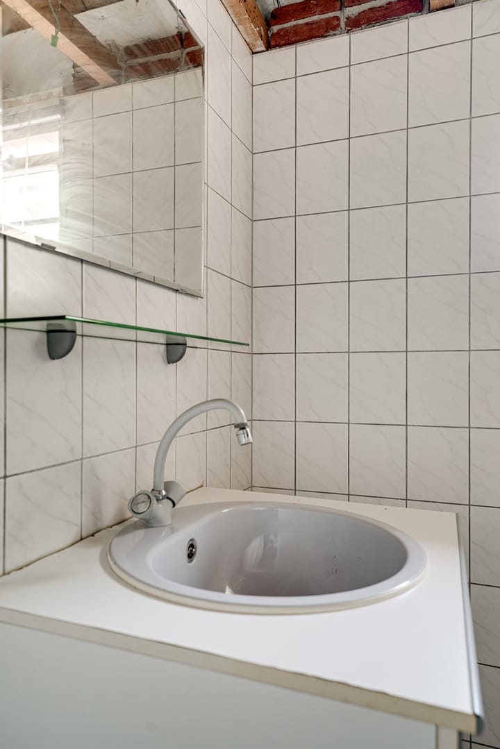 Foto 15 van Burgemeester Cremersplein 6