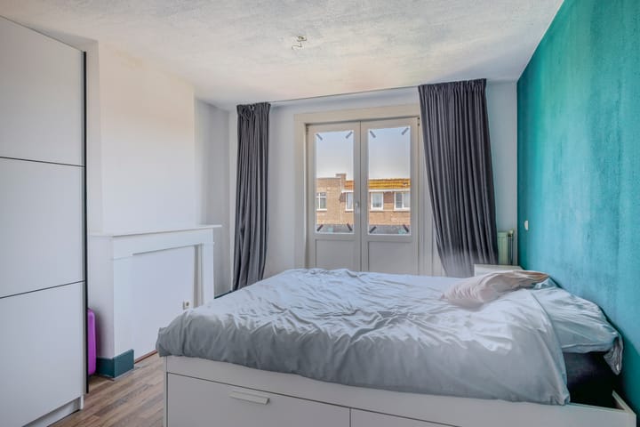 Foto 24 van Professor Kamerlingh Onneslaan 119-A2