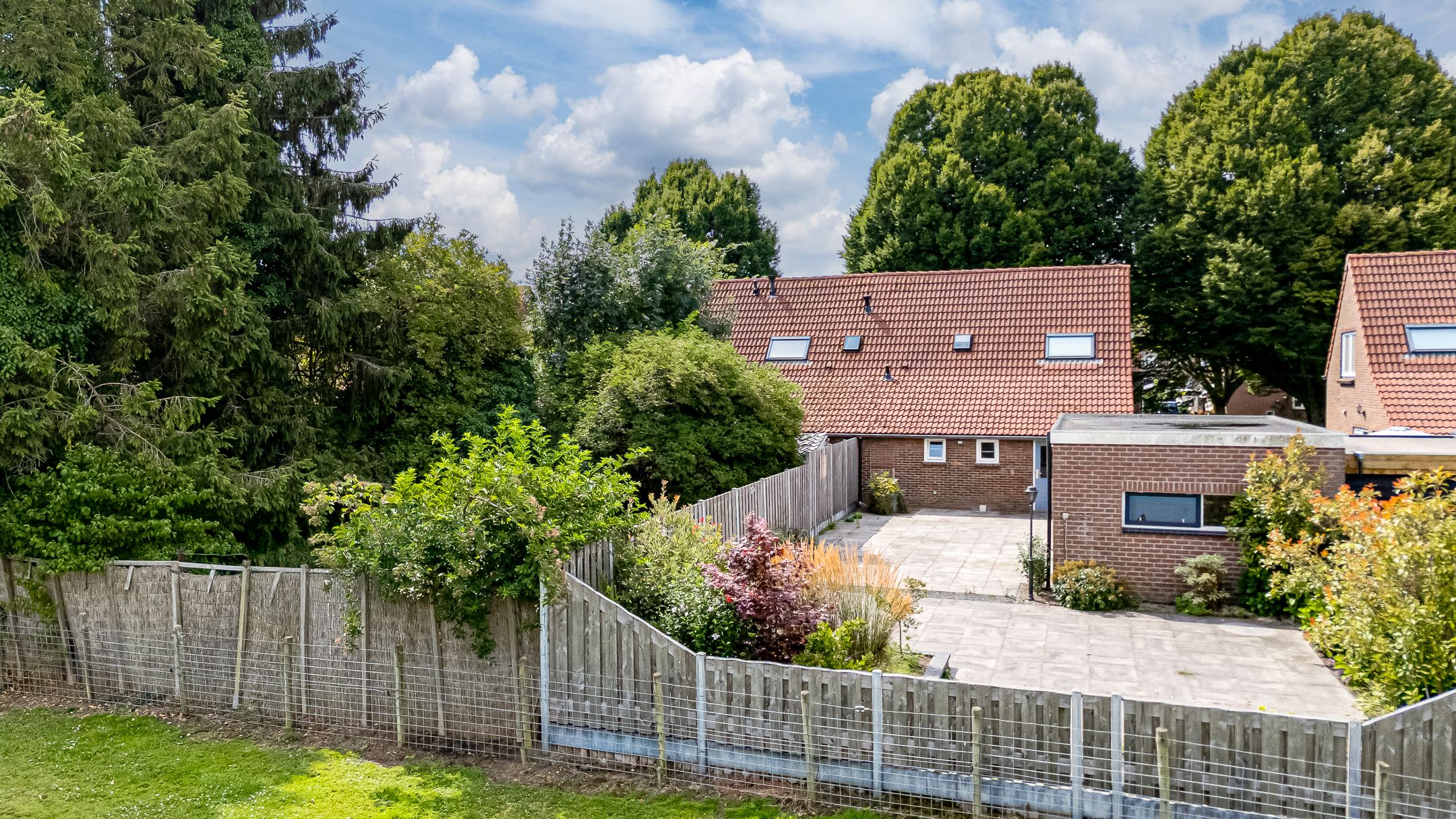 Foto 24 van Burgemeester Cremersplein 6