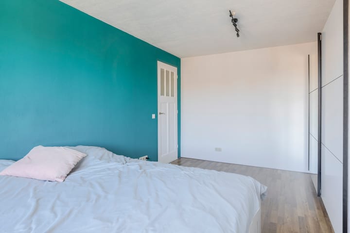 Foto 25 van Professor Kamerlingh Onneslaan 119-A2