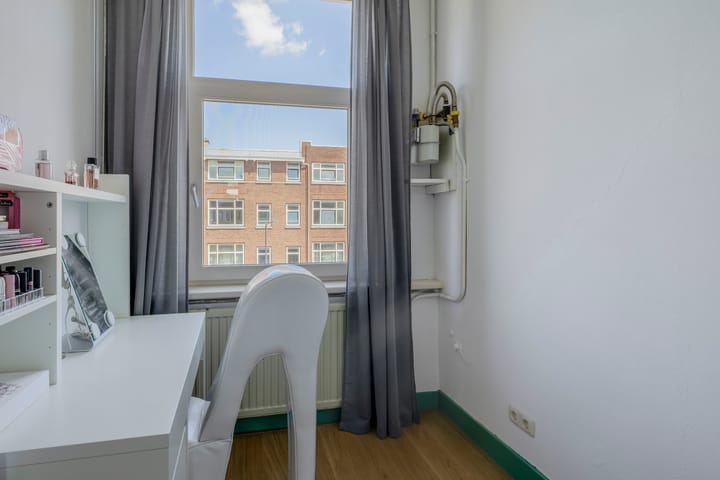 Foto 26 van Professor Kamerlingh Onneslaan 119-A2