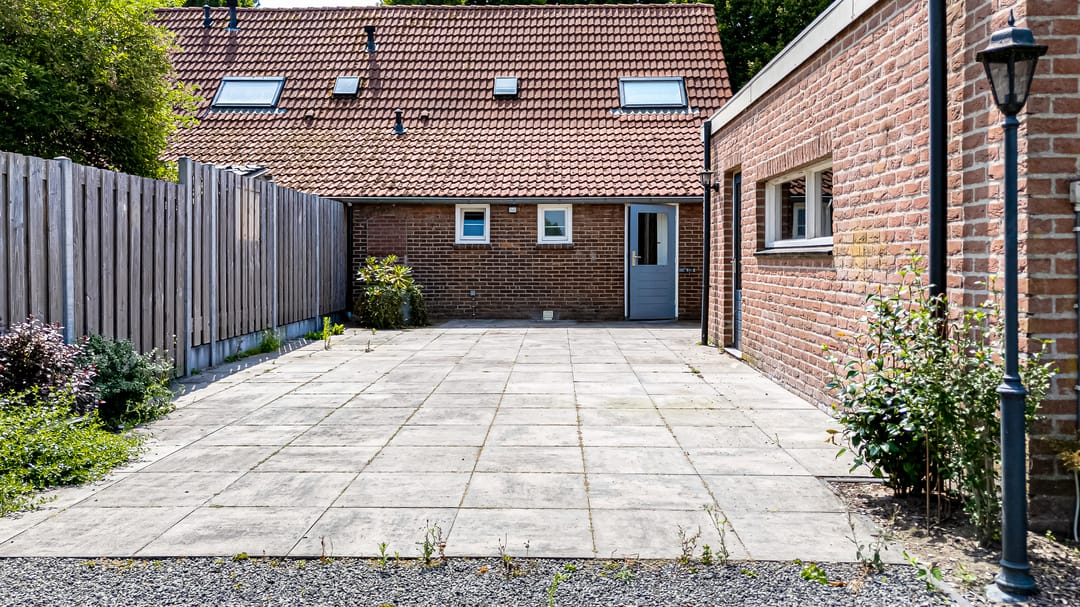 Foto 26 van Burgemeester Cremersplein 6