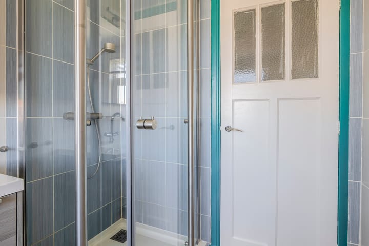 Foto 27 van Professor Kamerlingh Onneslaan 119-A2