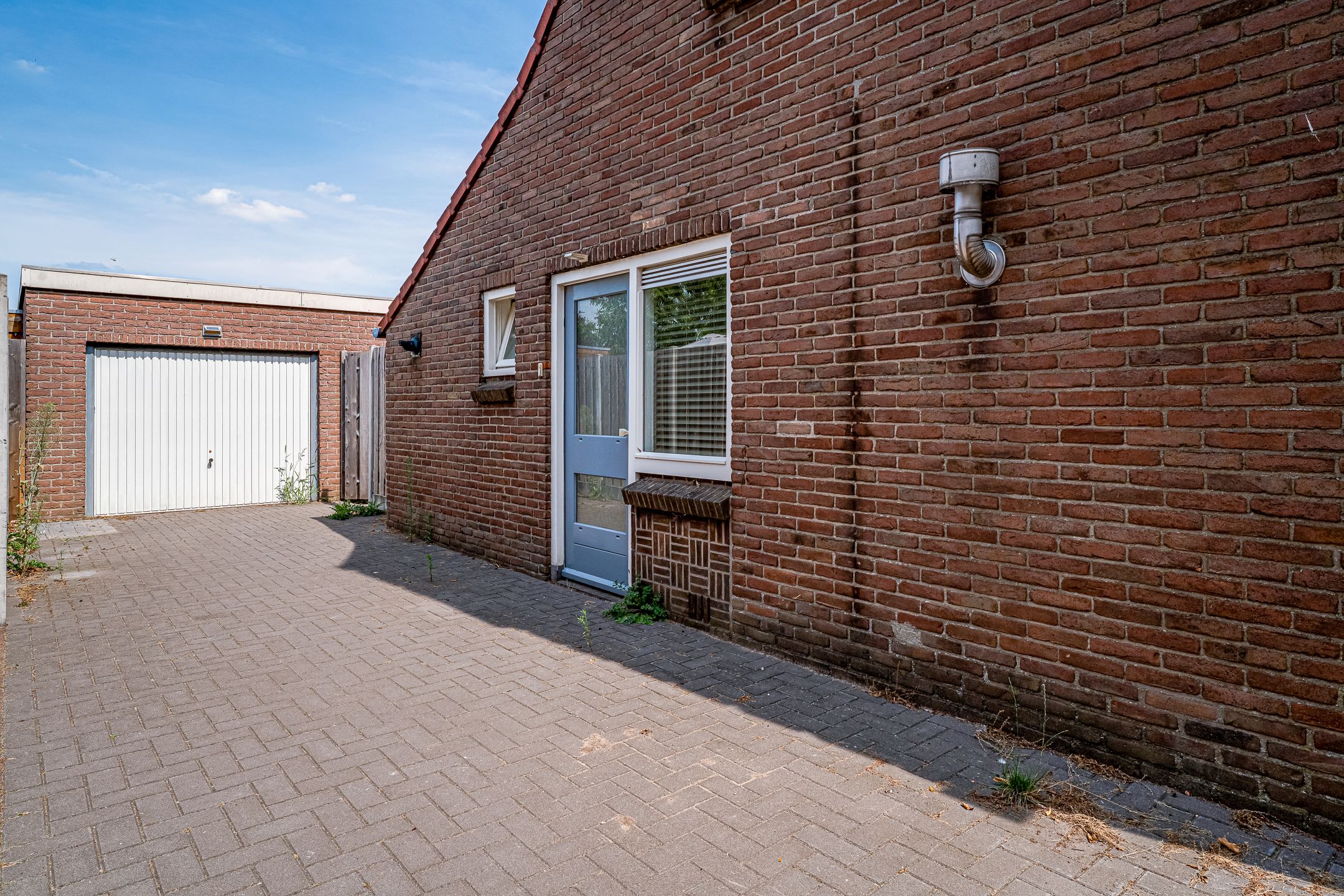 Foto 27 van Burgemeester Cremersplein 6