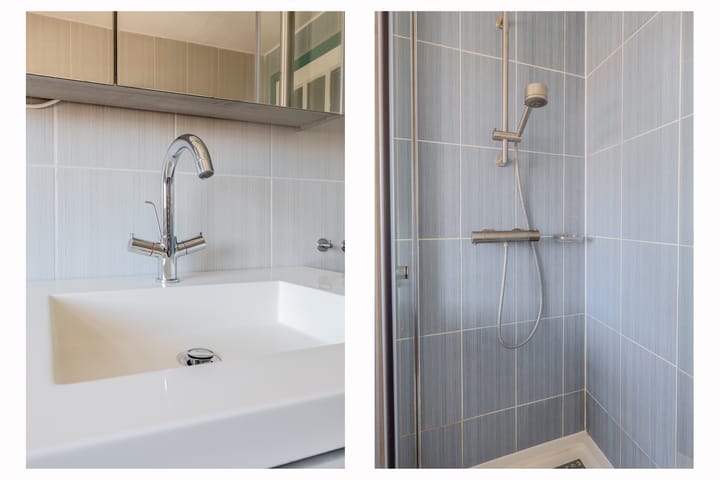 Foto 28 van Professor Kamerlingh Onneslaan 119-A2