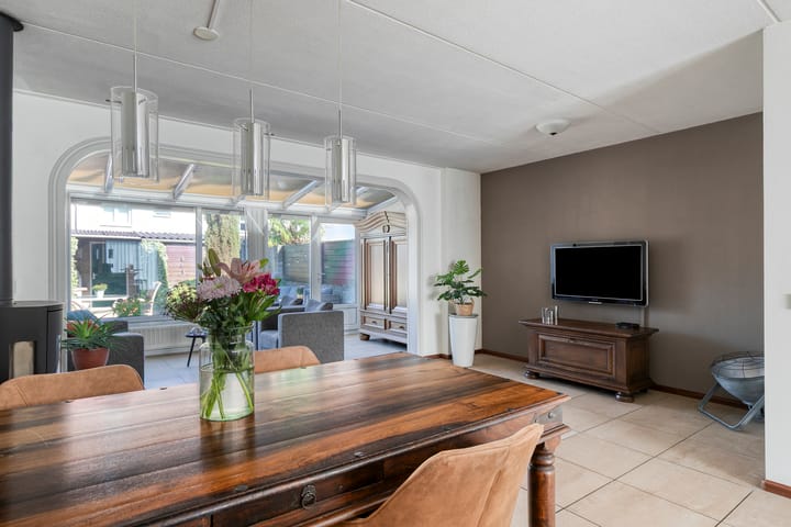 Photo 14 of Herwijnenstraat 4