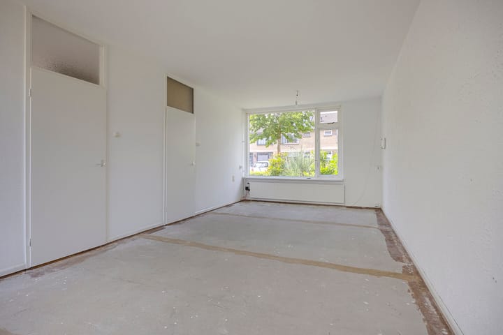 Foto 2 van Leharstraat 18