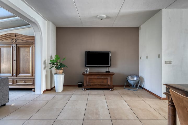 Photo 15 of Herwijnenstraat 4