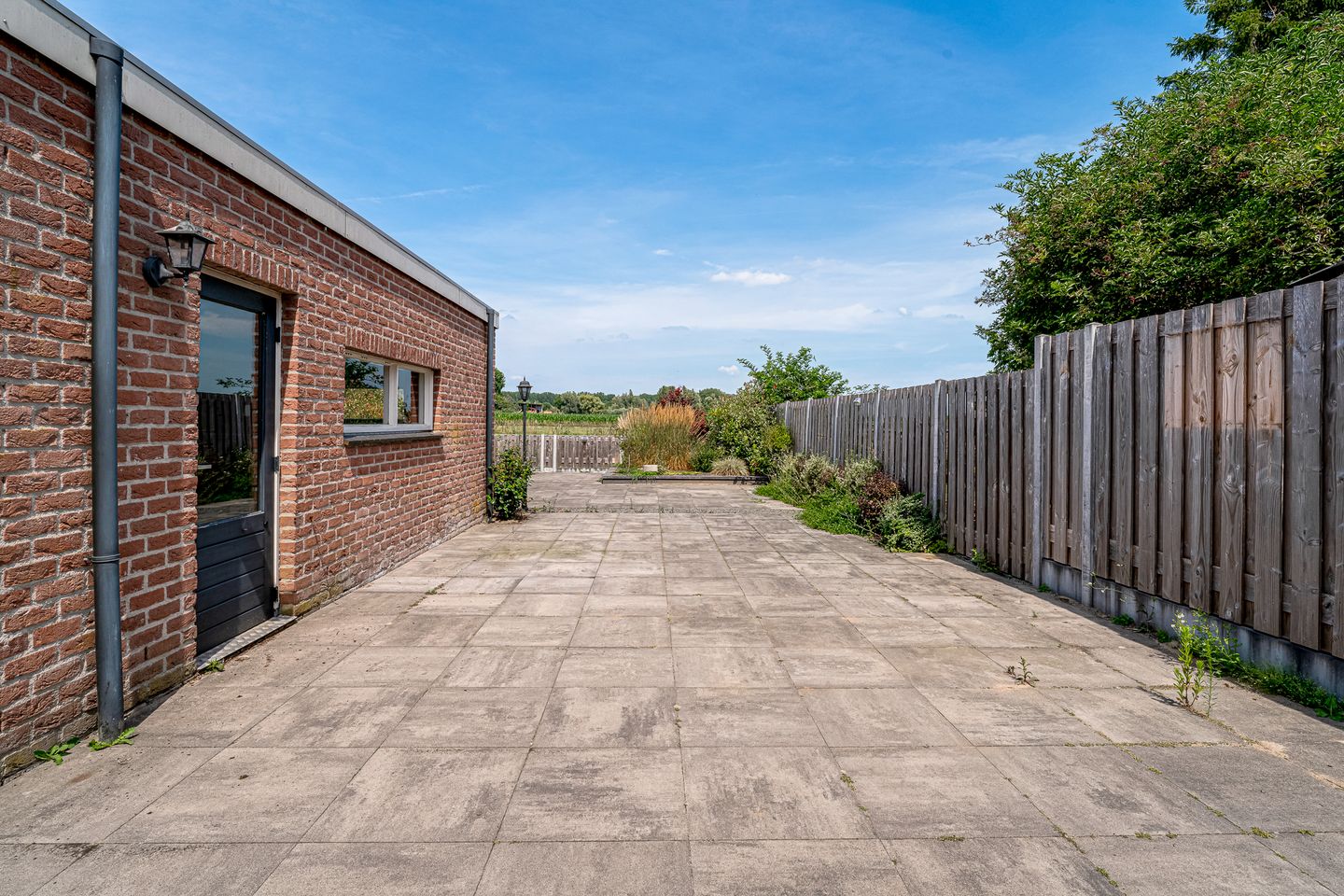 Foto 29 van Burgemeester Cremersplein 6