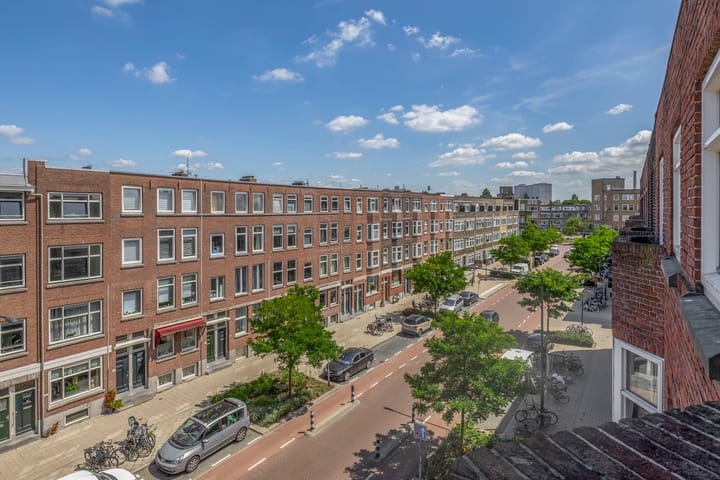 Foto 30 van Professor Kamerlingh Onneslaan 119-A2