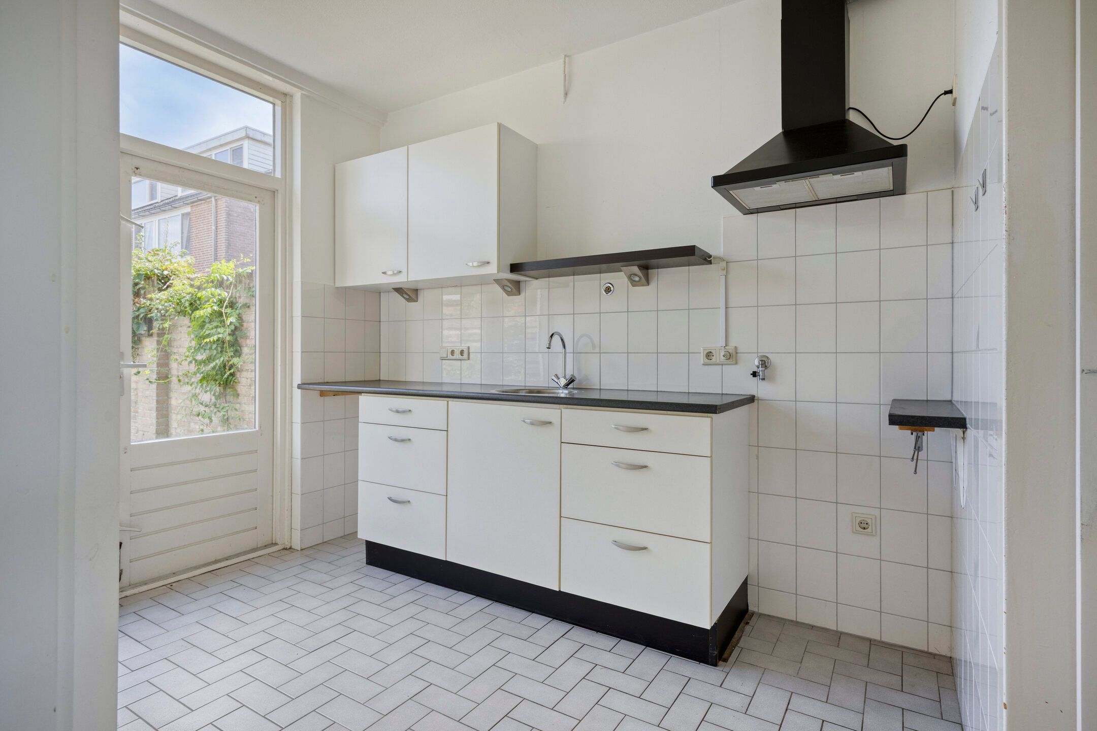 Foto 3 van Leharstraat 18