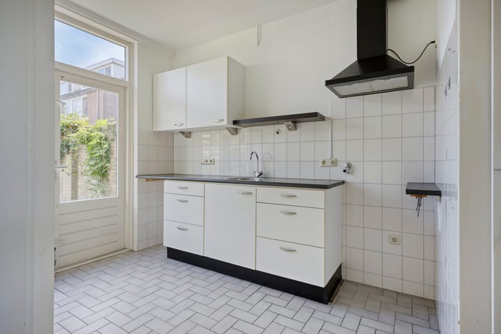 Foto 3 van Leharstraat 18