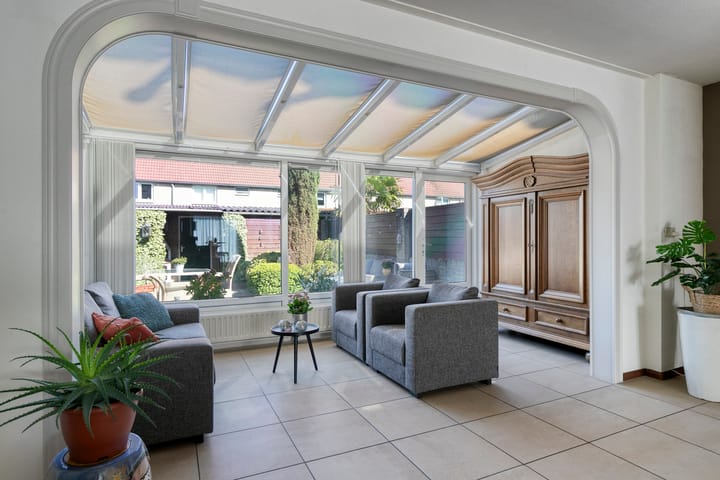 Photo 16 of Herwijnenstraat 4