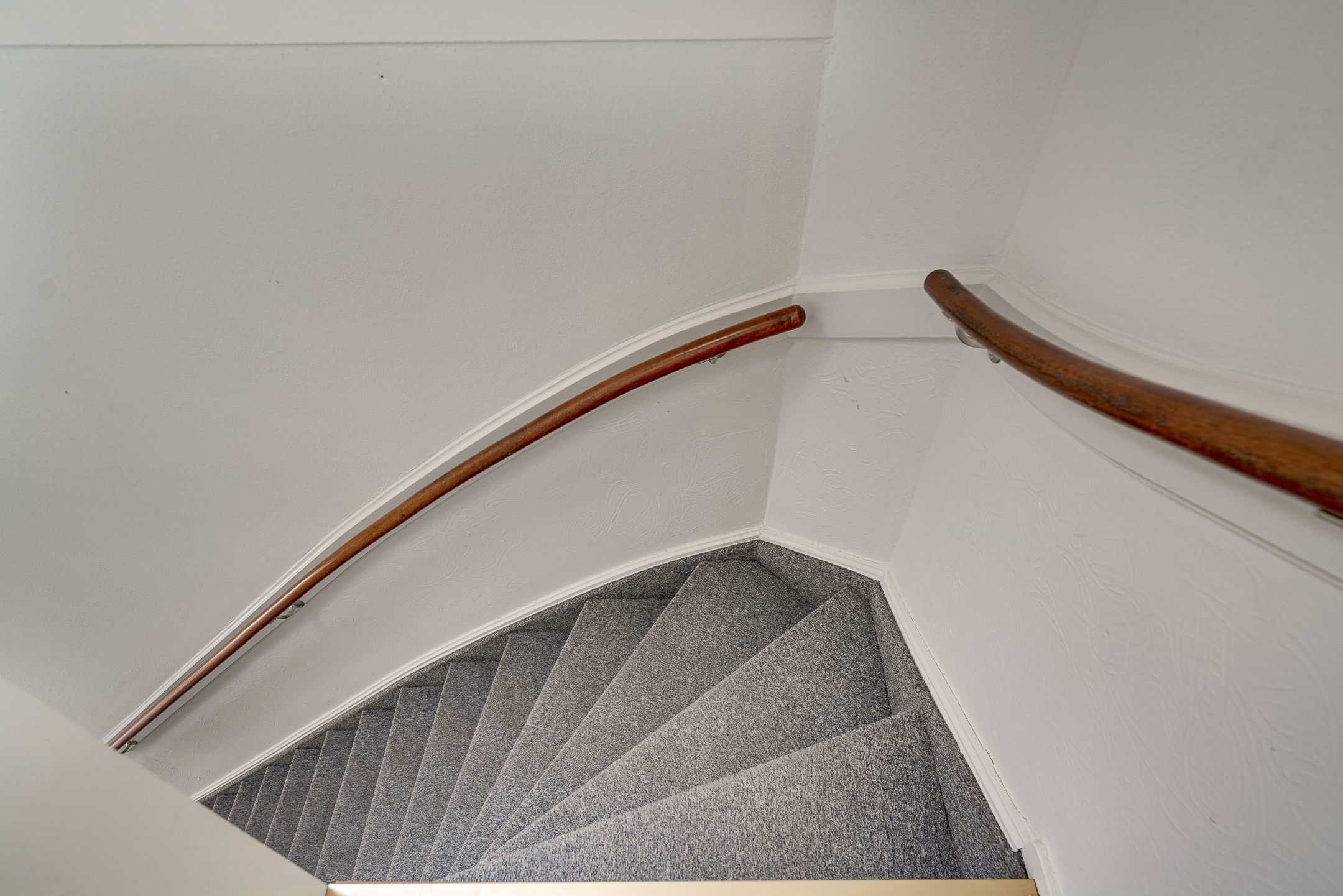 Foto 30 van Burgemeester Cremersplein 6