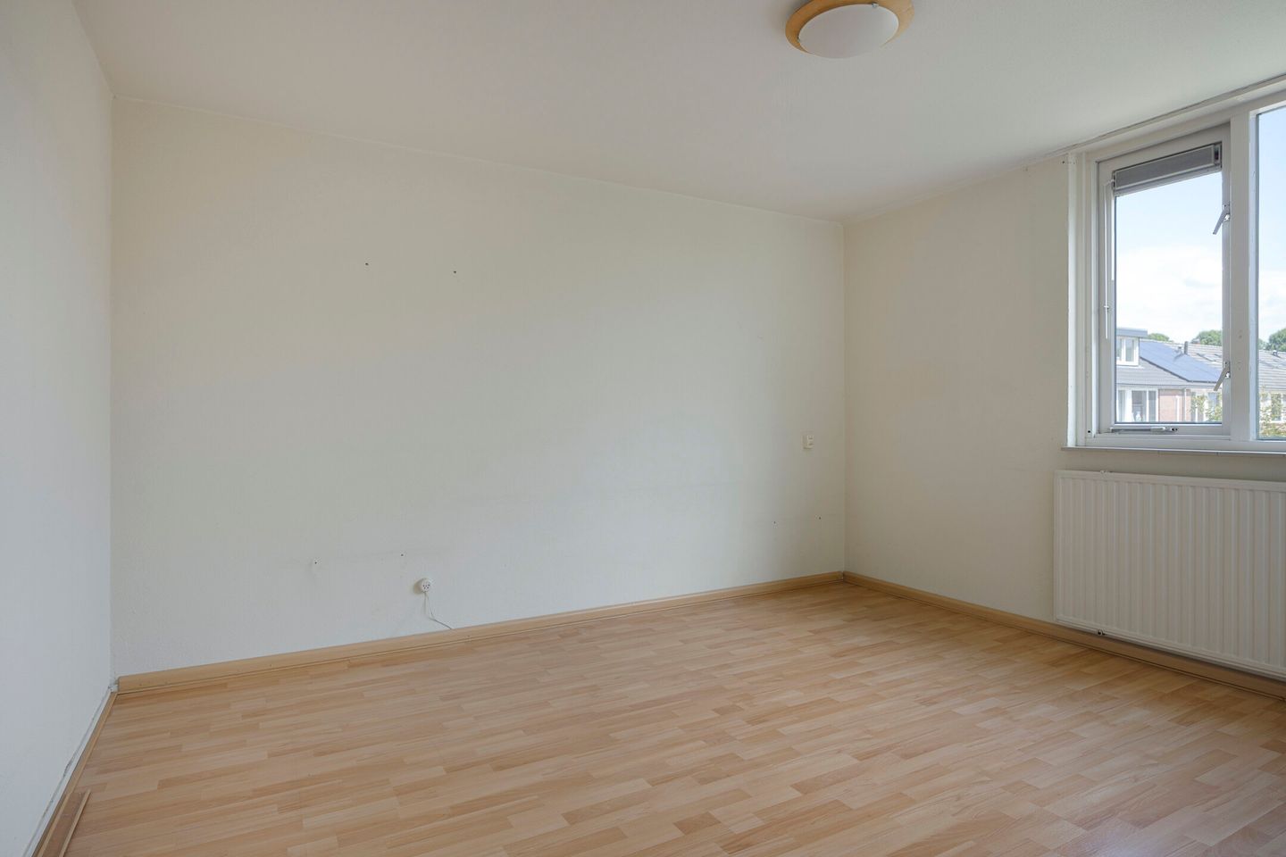 Foto 4 van Leharstraat 18