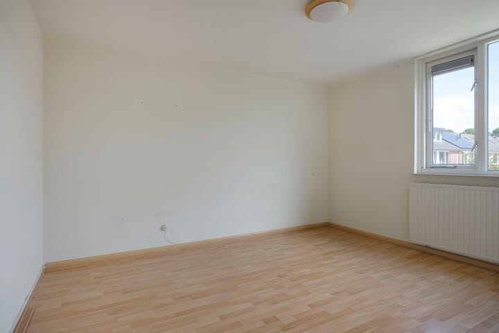 Foto 4 van Leharstraat 18