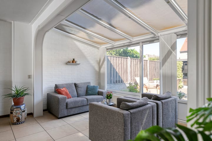 Photo 17 of Herwijnenstraat 4