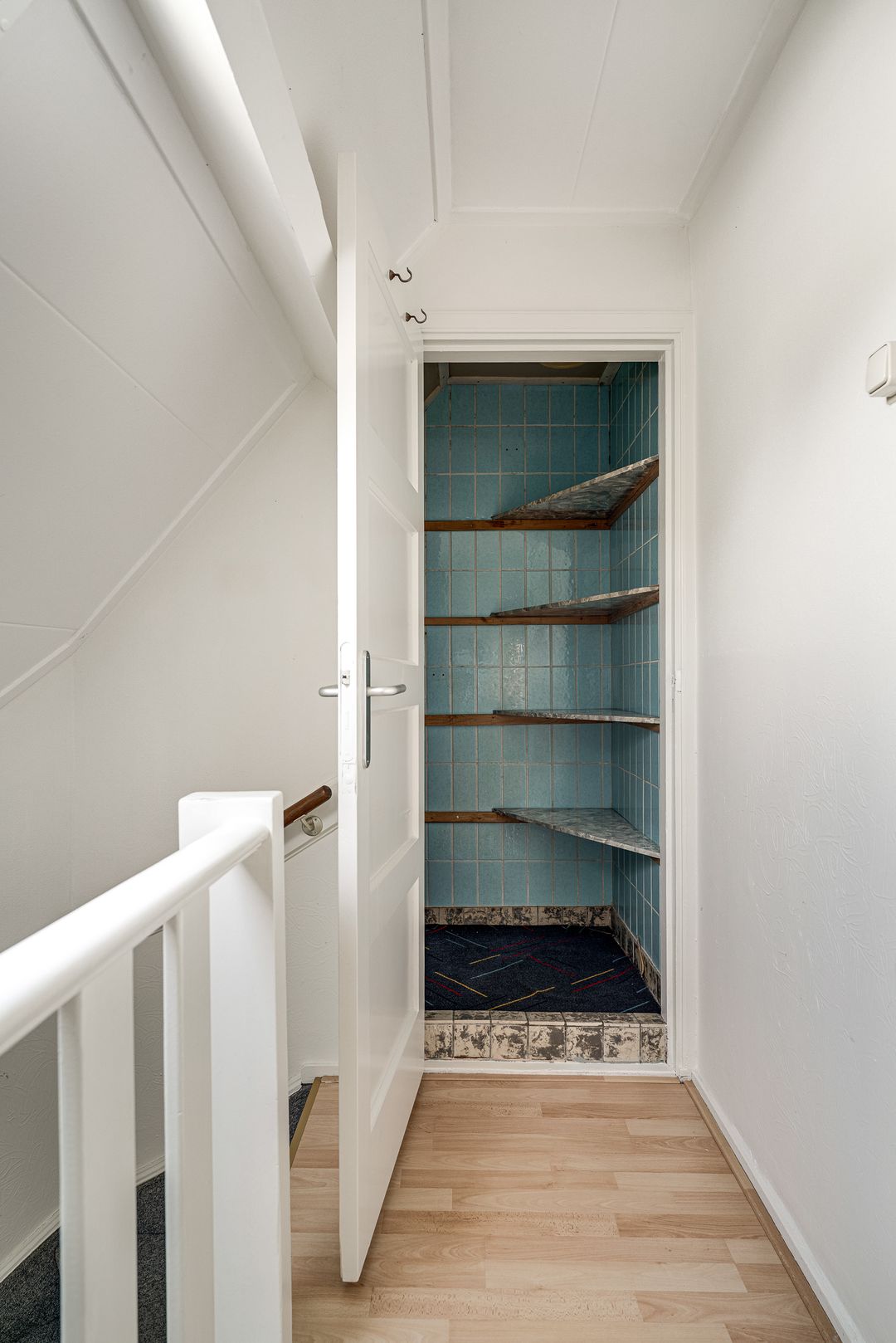 Foto 31 van Burgemeester Cremersplein 6