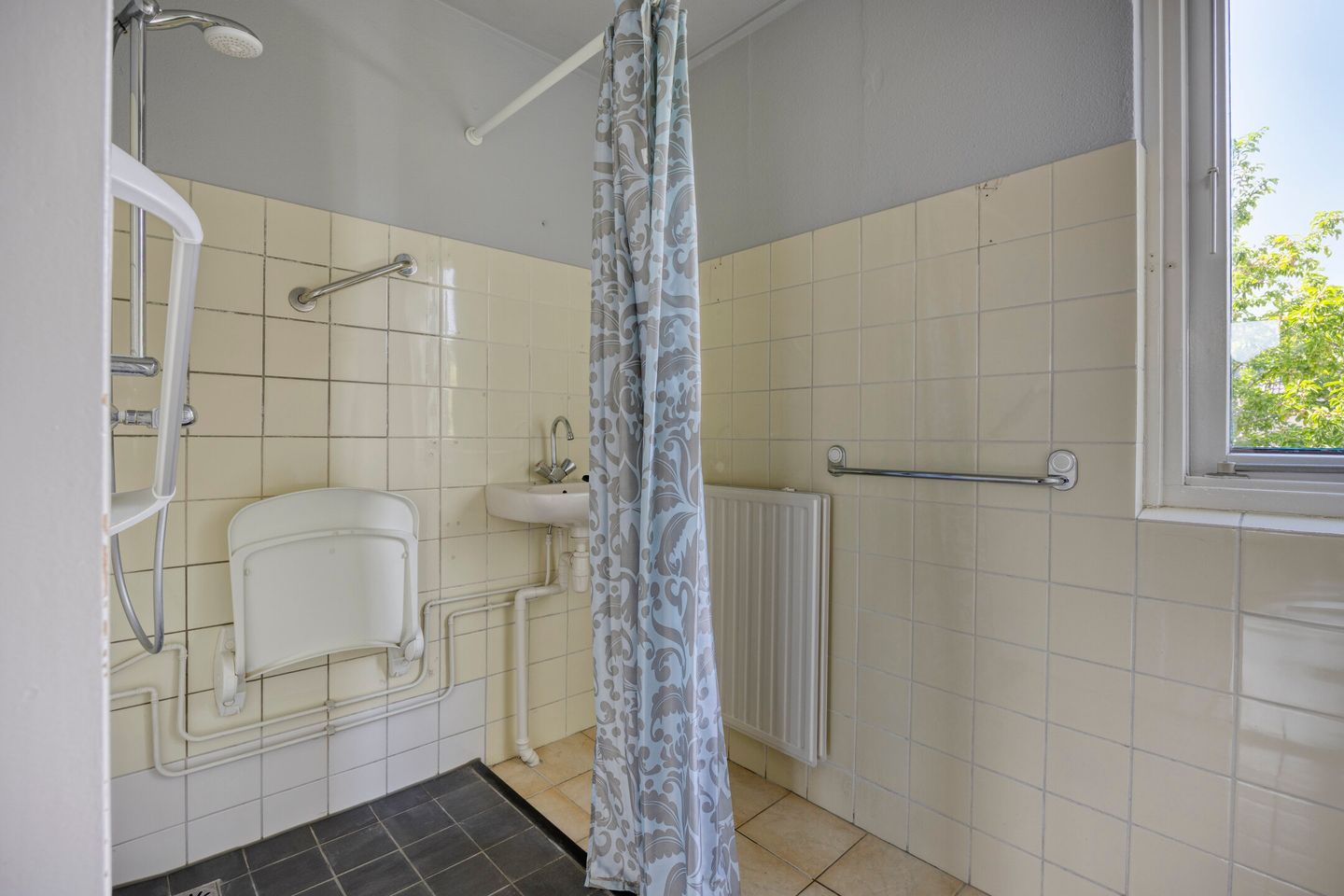 Foto 5 van Leharstraat 18