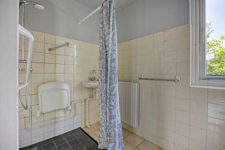 Foto 5 van Leharstraat 18