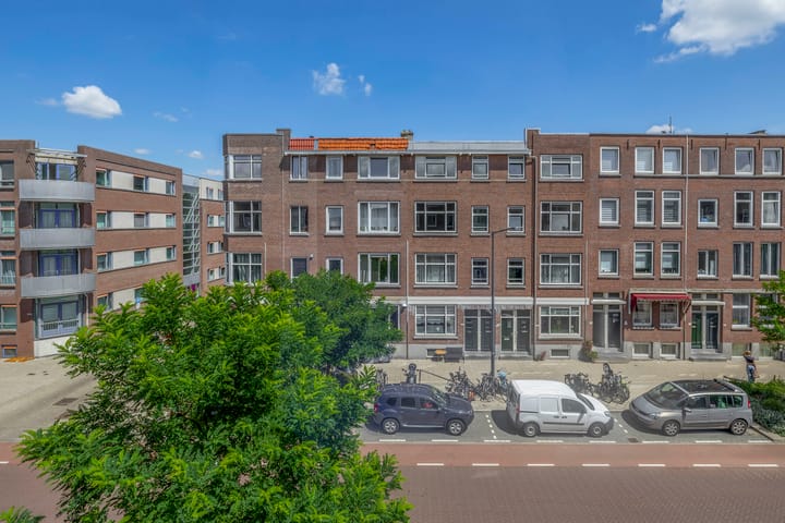 Foto 32 van Professor Kamerlingh Onneslaan 119-A2