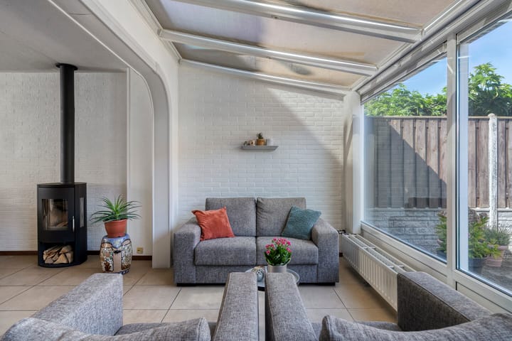 Photo 18 of Herwijnenstraat 4