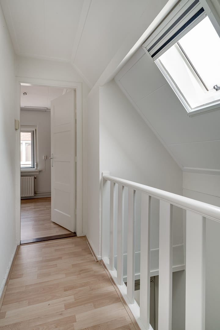 Foto 32 van Burgemeester Cremersplein 6