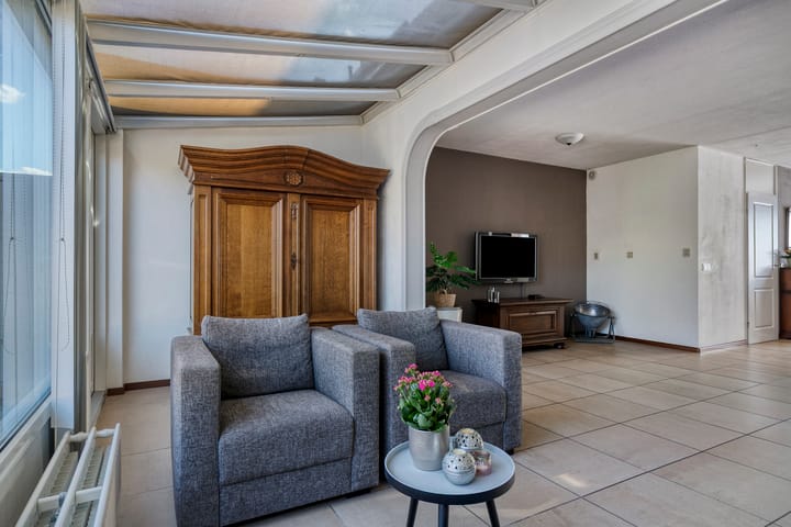 Photo 19 of Herwijnenstraat 4