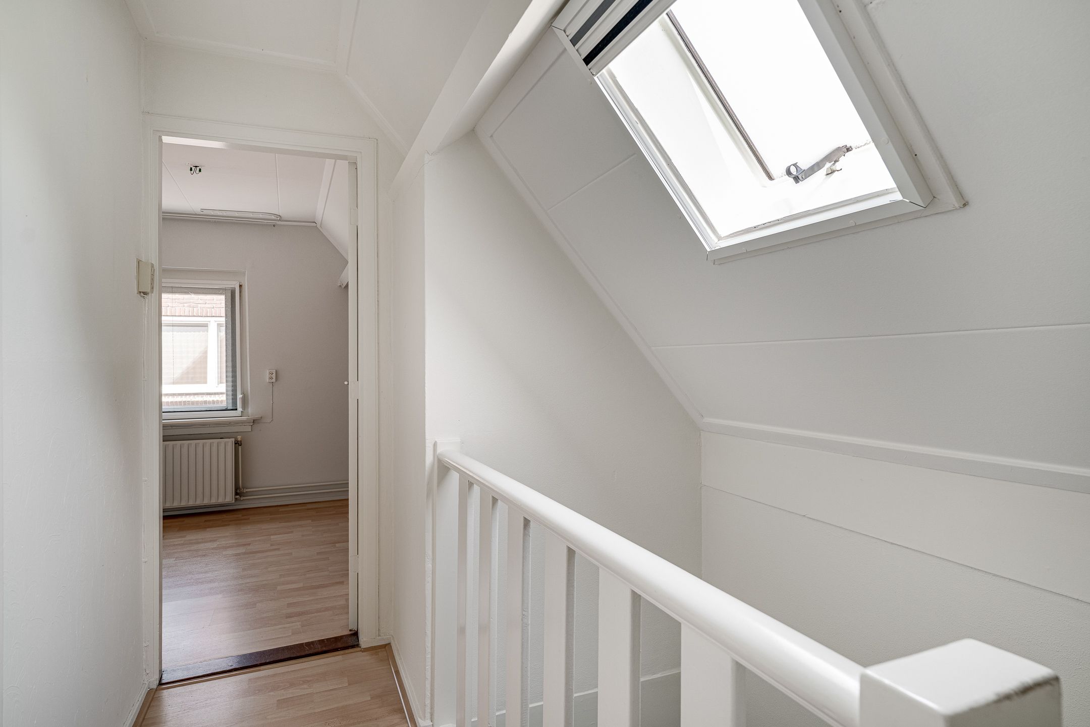 Foto 33 van Burgemeester Cremersplein 6