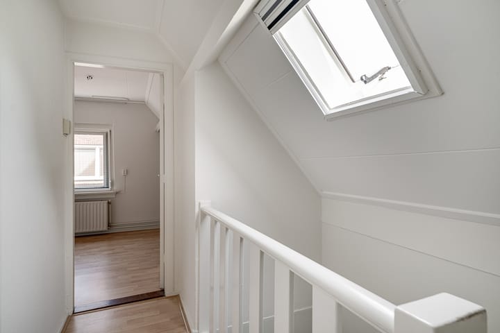 Foto 33 van Burgemeester Cremersplein 6