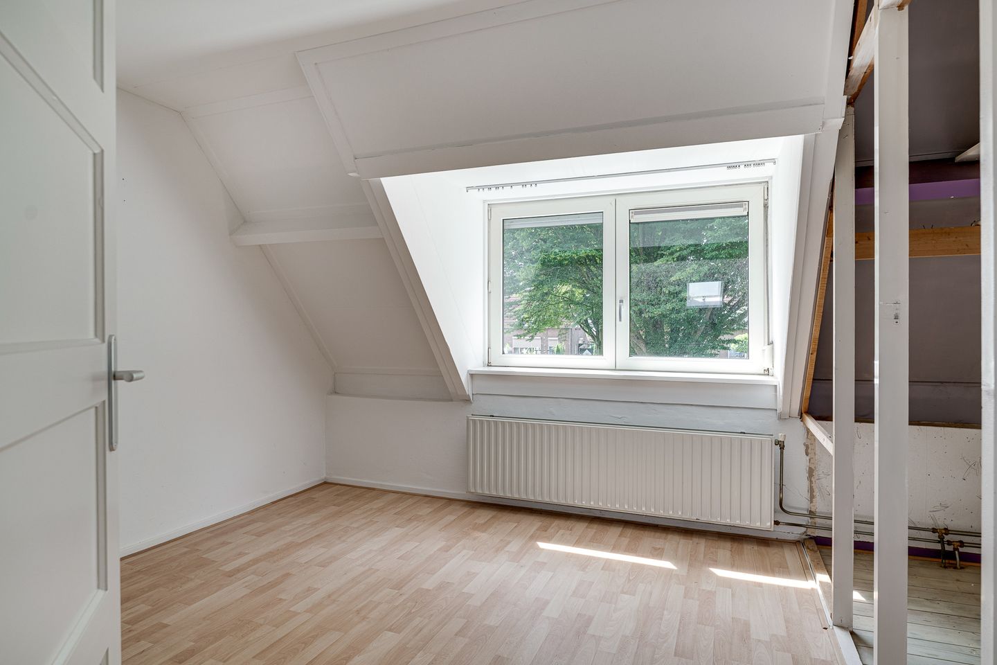 Foto 34 van Burgemeester Cremersplein 6