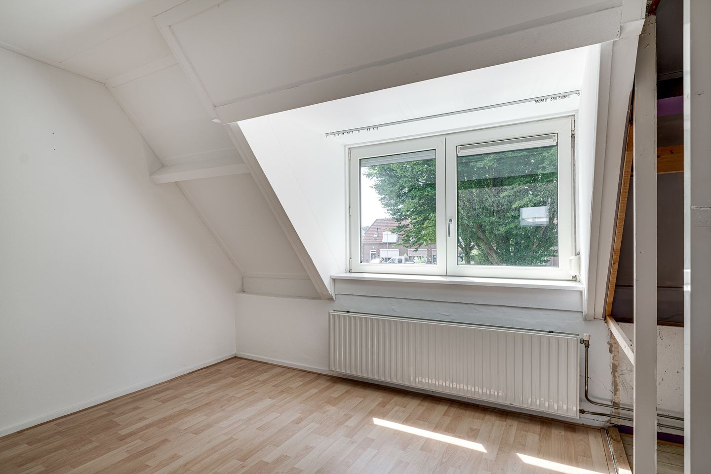 Foto 35 van Burgemeester Cremersplein 6