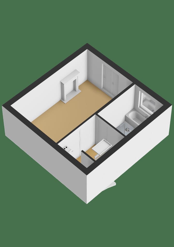 Foto 35 van Professor Kamerlingh Onneslaan 119-A2