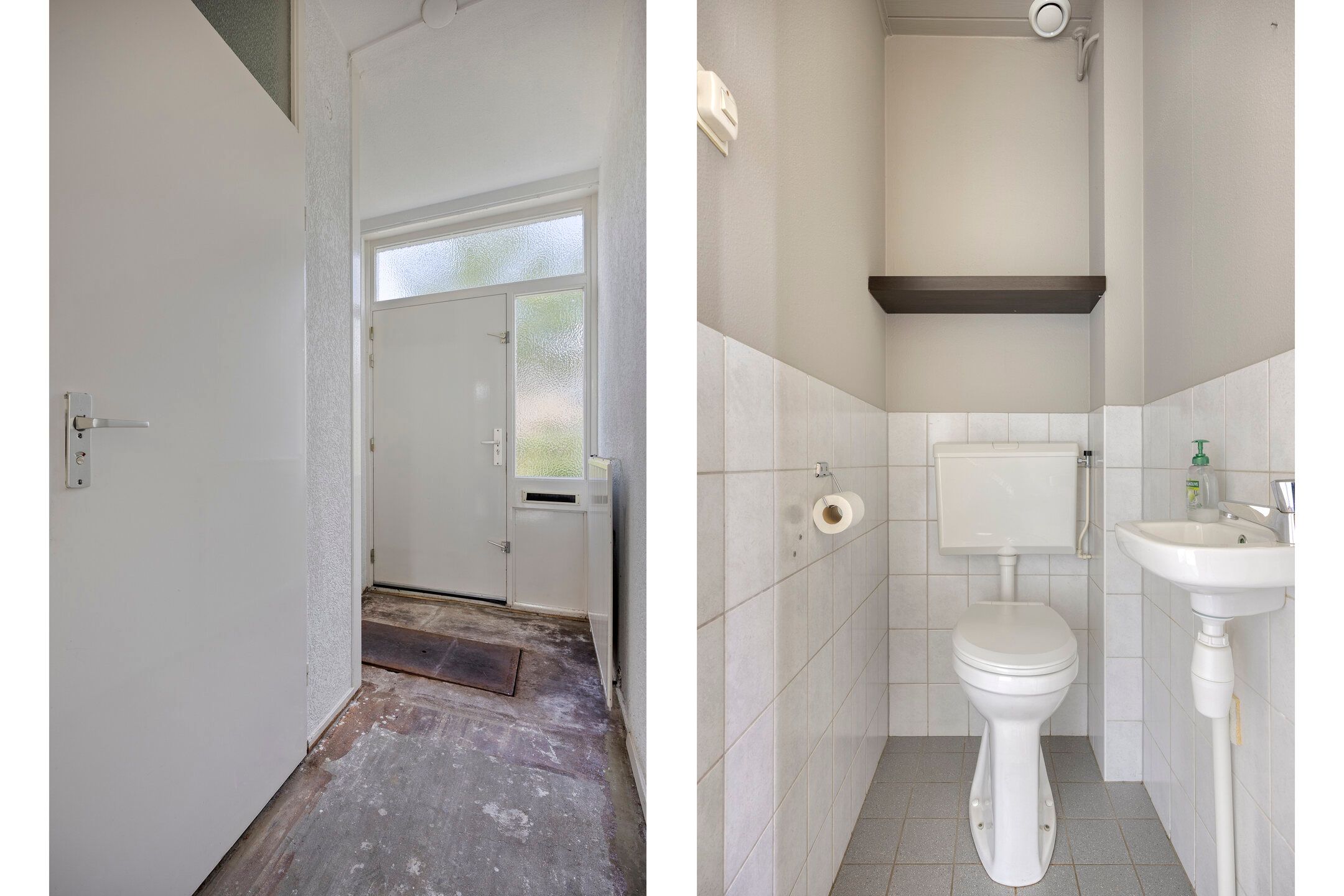 Foto 9 van Leharstraat 18