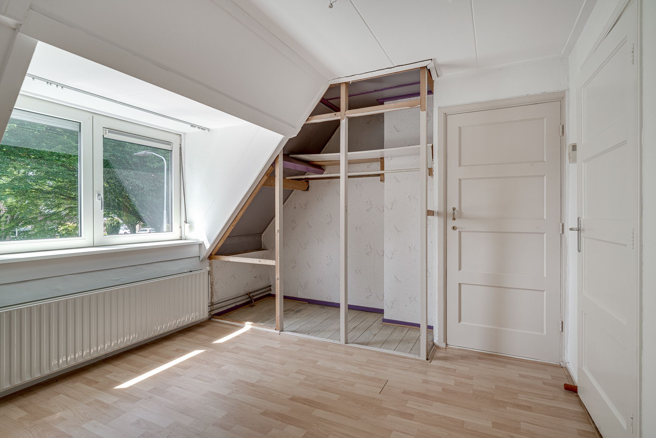 Foto 36 van Burgemeester Cremersplein 6