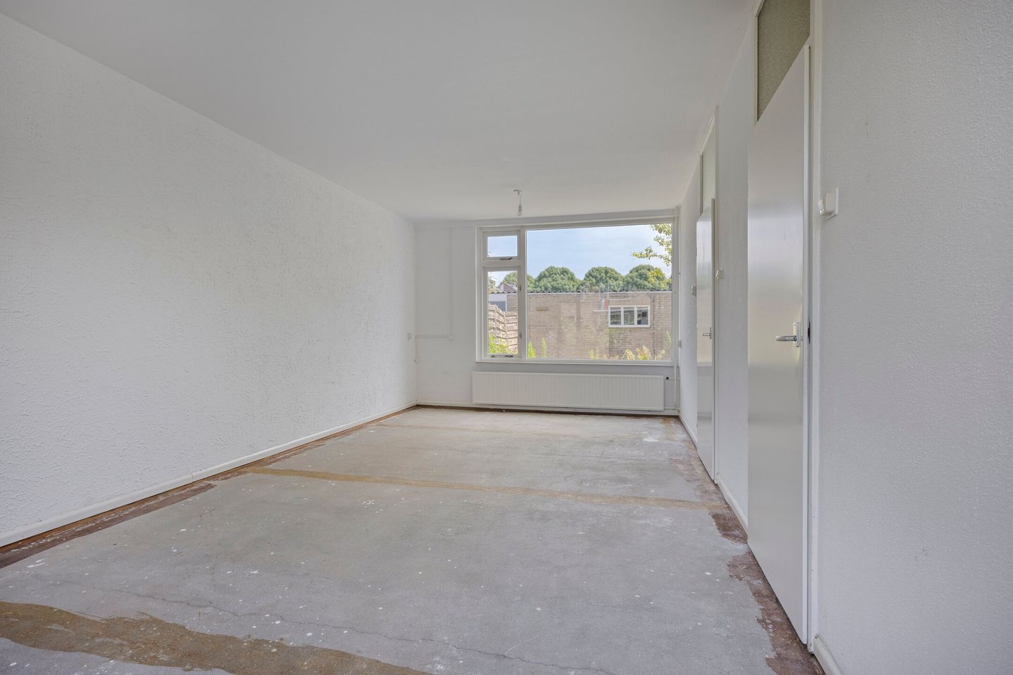 Foto 10 van Leharstraat 18