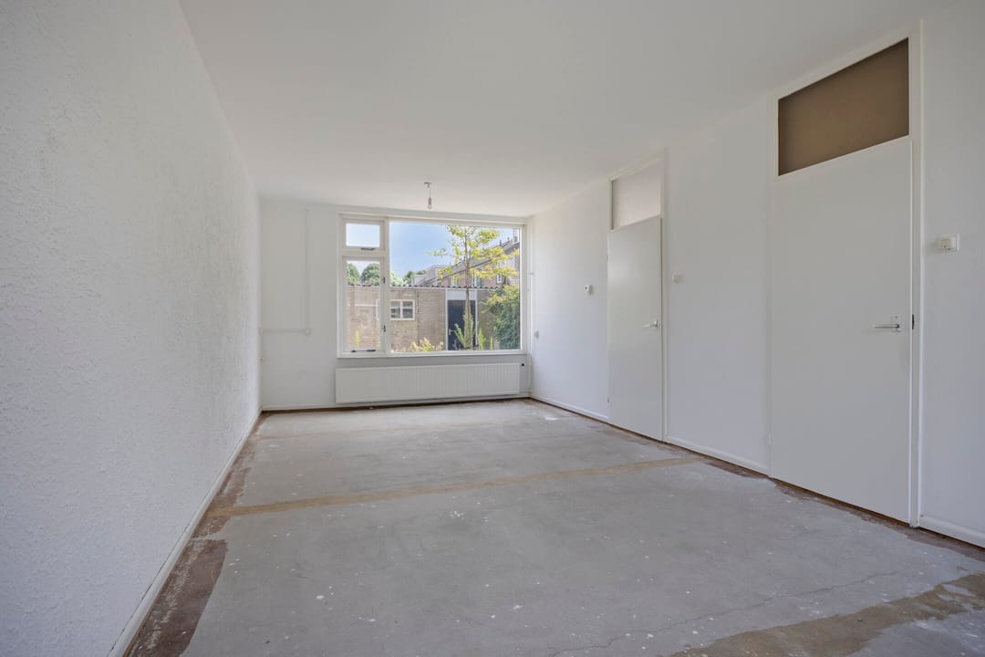 Foto 11 van Leharstraat 18