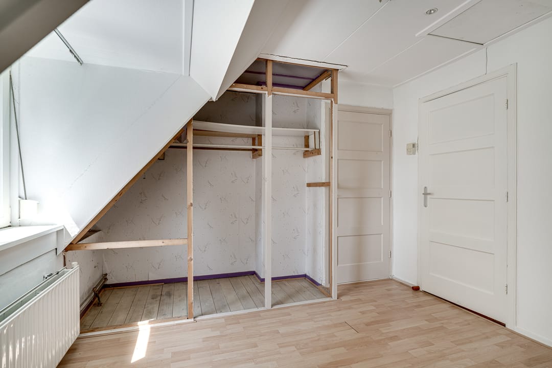 Foto 37 van Burgemeester Cremersplein 6