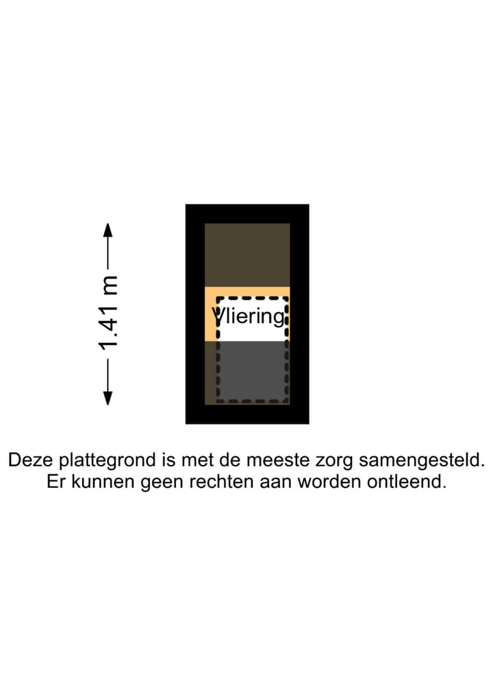 Foto 38 van Professor Kamerlingh Onneslaan 119-A2