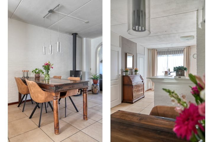 Photo 24 of Herwijnenstraat 4